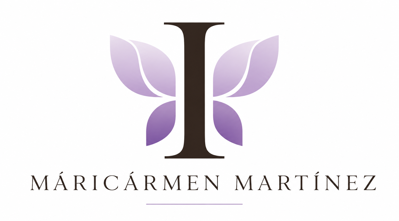 Maricarmen Martínez - Psicóloga